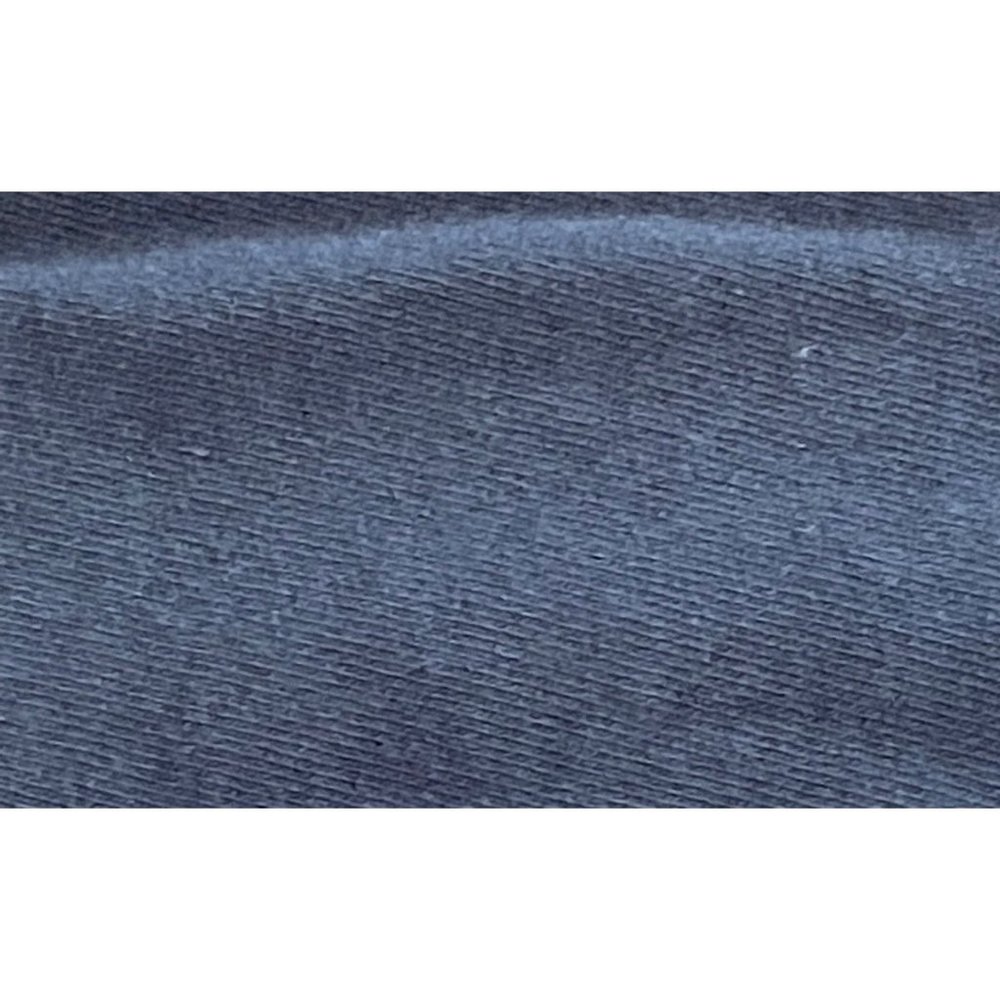 SPORTY AND RICH WELLNESS SWEATSHIRT SZ S - Picture 5 of 6